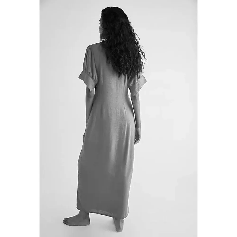 Free People new free